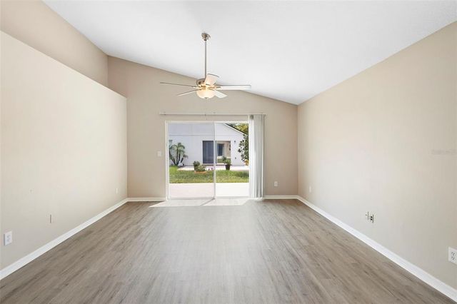 520 PLACID RUN ROAD, Orange City, FL 32763