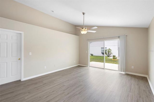 520 PLACID RUN ROAD, Orange City, FL 32763