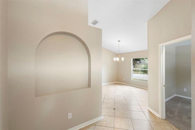 520 PLACID RUN ROAD, Orange City, FL 32763