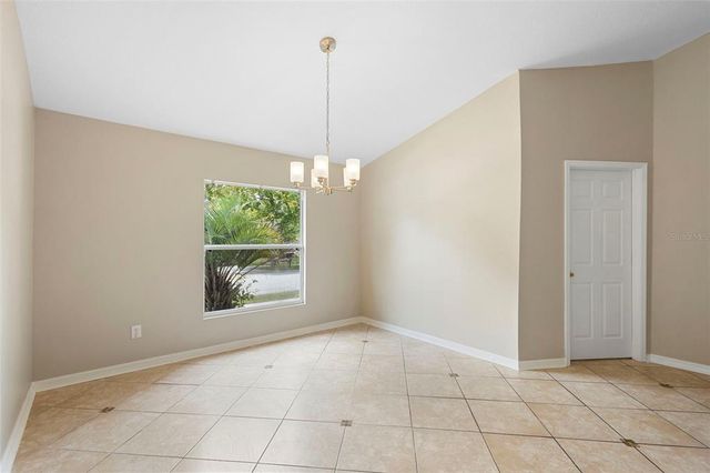 520 PLACID RUN ROAD, Orange City, FL 32763