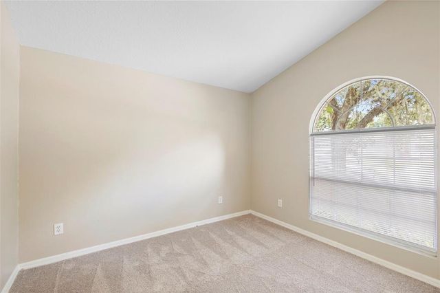 520 PLACID RUN ROAD, Orange City, FL 32763