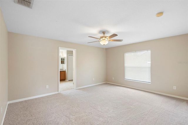 520 PLACID RUN ROAD, Orange City, FL 32763