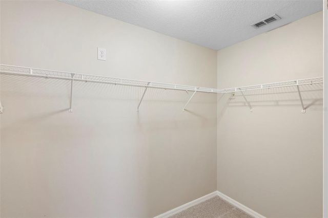 520 PLACID RUN ROAD, Orange City, FL 32763