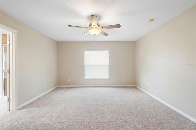 520 PLACID RUN ROAD, Orange City, FL 32763