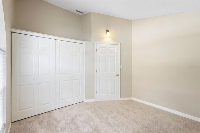 520 PLACID RUN ROAD, Orange City, FL 32763