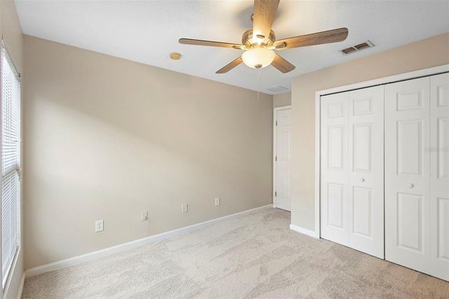 520 PLACID RUN ROAD, Orange City, FL 32763