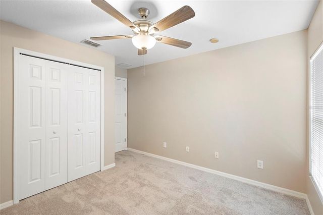 520 PLACID RUN ROAD, Orange City, FL 32763