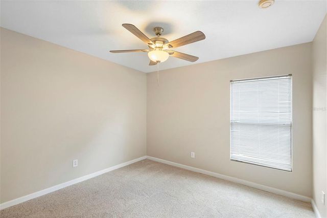 520 PLACID RUN ROAD, Orange City, FL 32763
