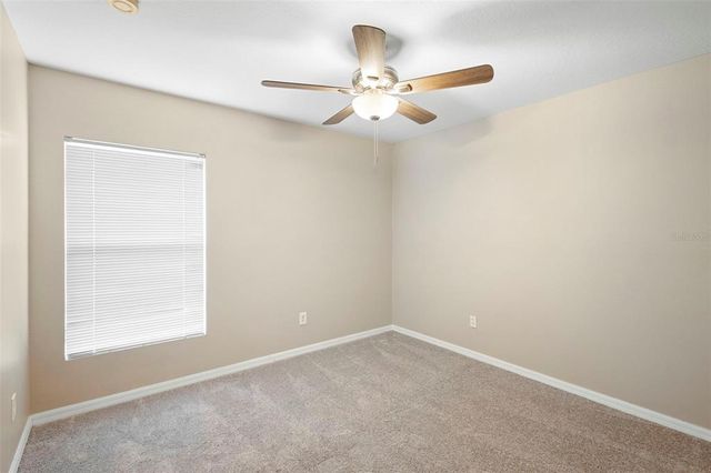 520 PLACID RUN ROAD, Orange City, FL 32763