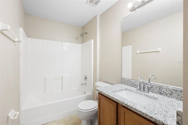 520 PLACID RUN ROAD, Orange City, FL 32763