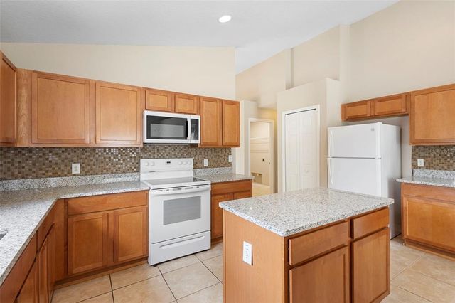 520 PLACID RUN ROAD, Orange City, FL 32763