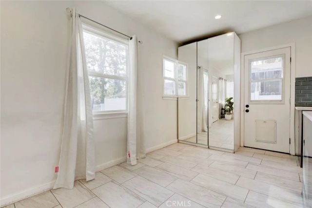 10535 Nassau, Sunland, CA 91040