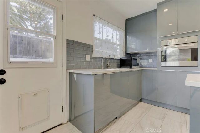 10535 Nassau, Sunland, CA 91040