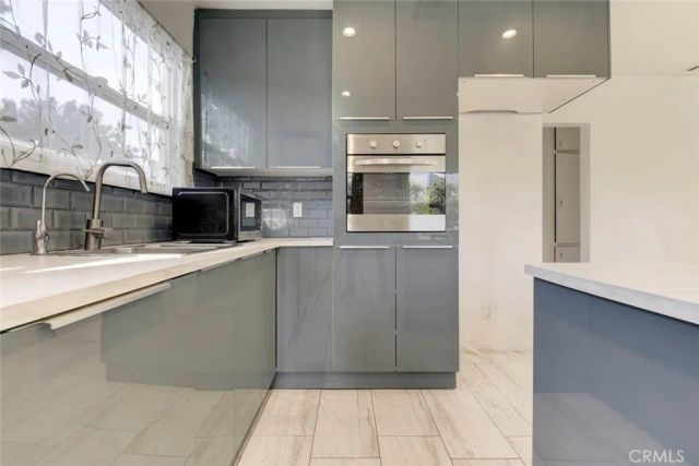 10535 Nassau, Sunland, CA 91040