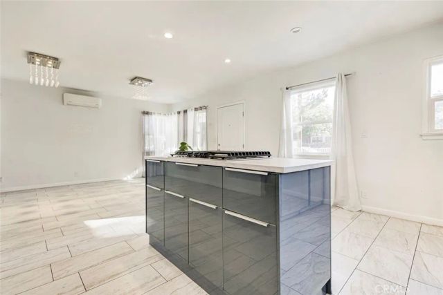 10535 Nassau, Sunland, CA 91040