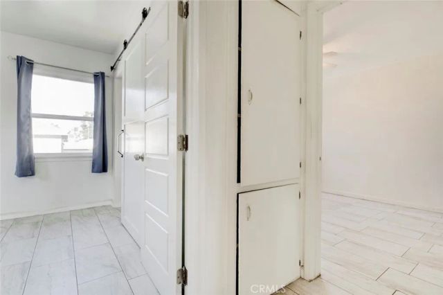 10535 Nassau, Sunland, CA 91040