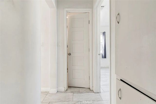 10535 Nassau, Sunland, CA 91040