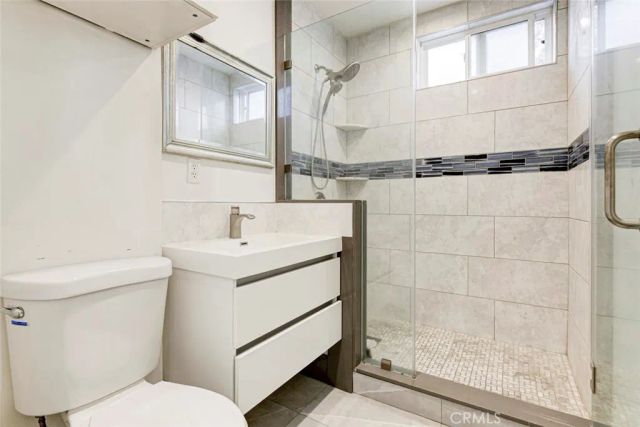 10535 Nassau, Sunland, CA 91040