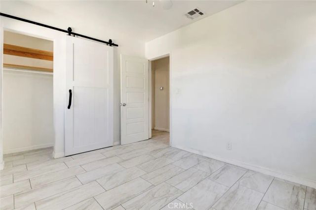 10535 Nassau, Sunland, CA 91040