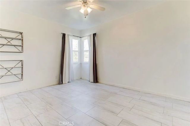 10535 Nassau, Sunland, CA 91040