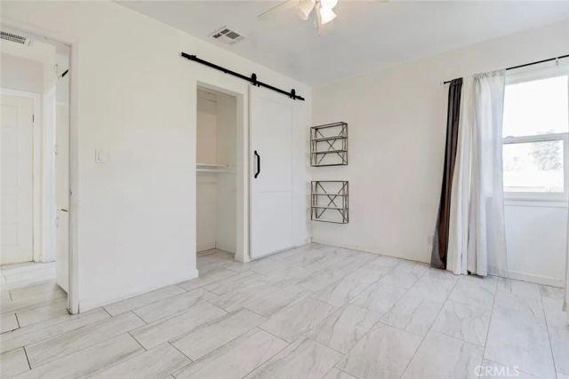 10535 Nassau, Sunland, CA 91040