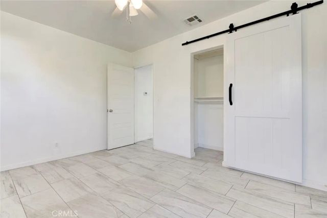 10535 Nassau, Sunland, CA 91040