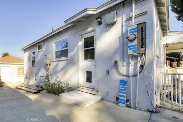 10535 Nassau, Sunland, CA 91040