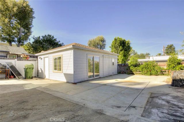 10535 Nassau, Sunland, CA 91040