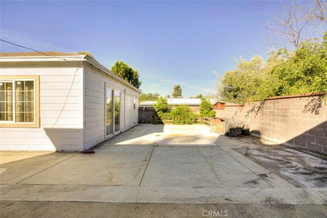 10535 Nassau, Sunland, CA 91040