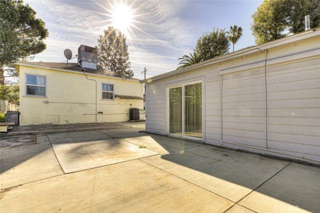 10535 Nassau, Sunland, CA 91040