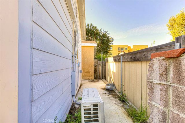 10535 Nassau, Sunland, CA 91040