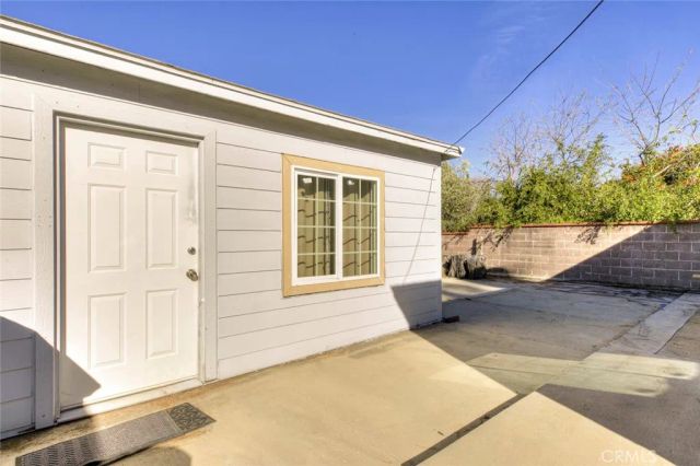 10535 Nassau, Sunland, CA 91040