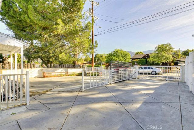 10535 Nassau, Sunland, CA 91040
