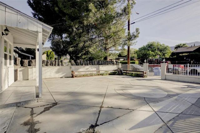 10535 Nassau, Sunland, CA 91040