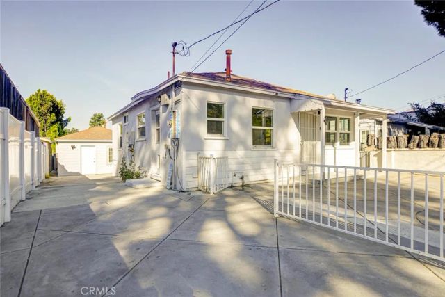10535 Nassau, Sunland, CA 91040