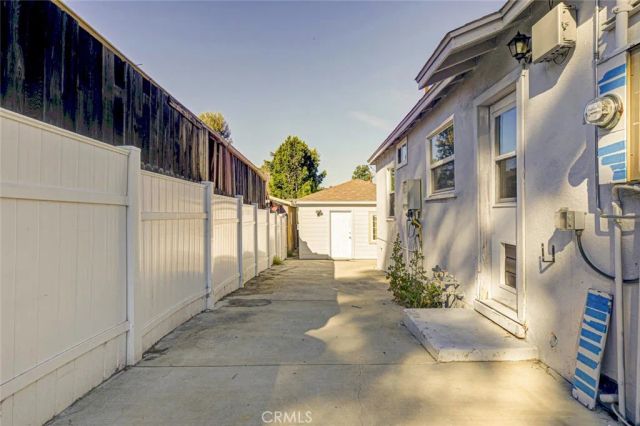 10535 Nassau, Sunland, CA 91040