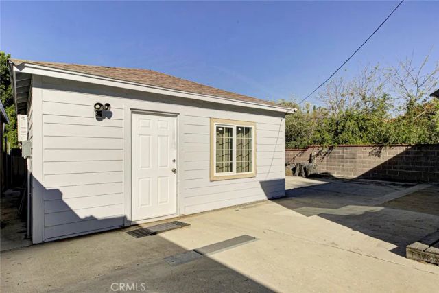 10535 Nassau, Sunland, CA 91040