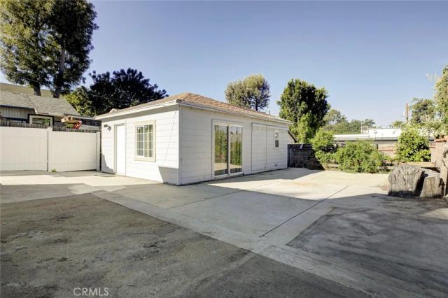 10535 Nassau, Sunland, CA 91040