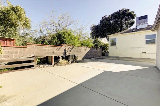 10535 Nassau, Sunland, CA 91040