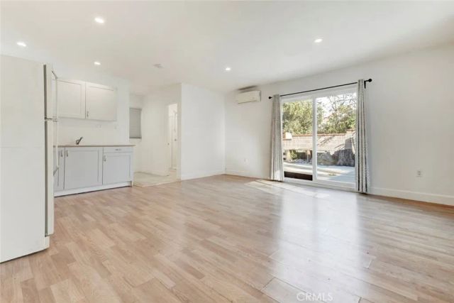 10535 Nassau, Sunland, CA 91040