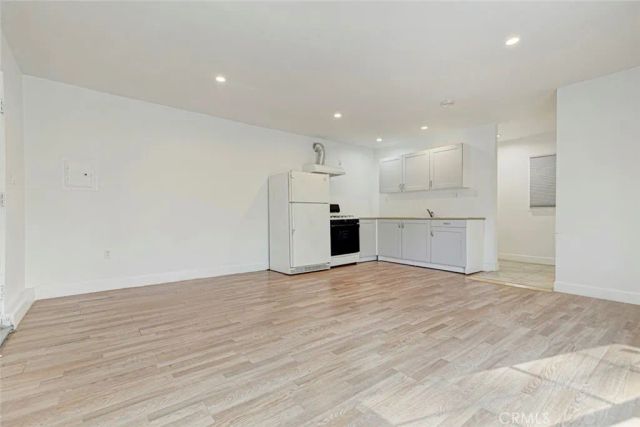 10535 Nassau, Sunland, CA 91040