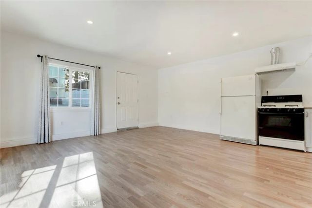 10535 Nassau, Sunland, CA 91040