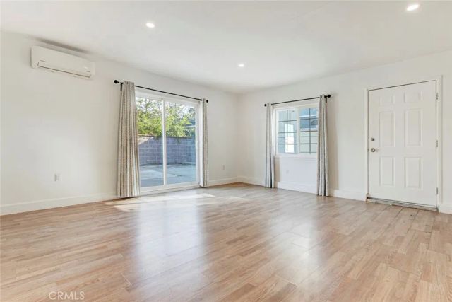 10535 Nassau, Sunland, CA 91040