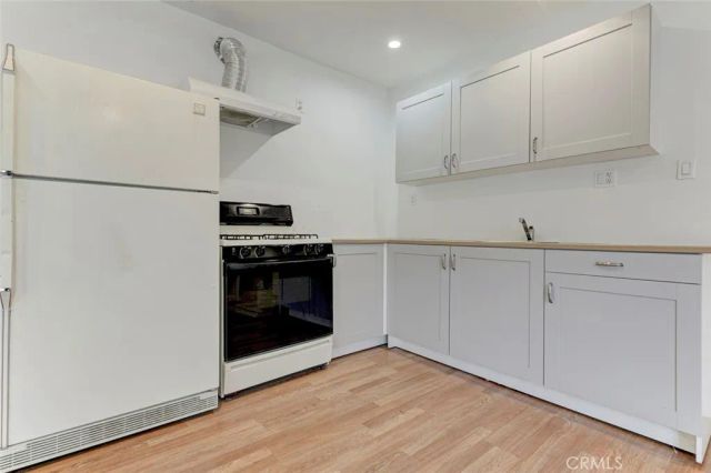 10535 Nassau, Sunland, CA 91040