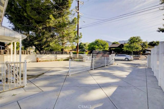 10535 Nassau, Sunland, CA 91040
