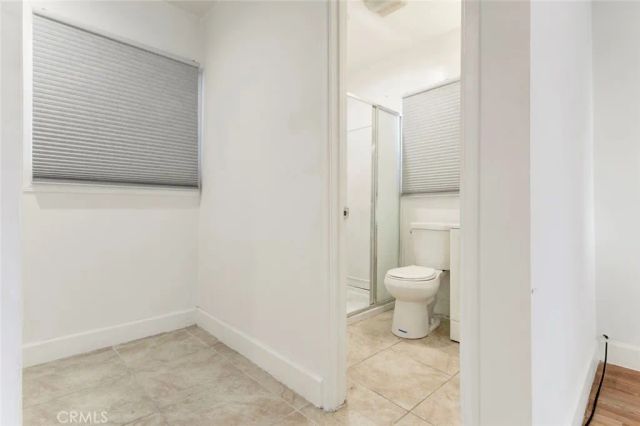 10535 Nassau, Sunland, CA 91040