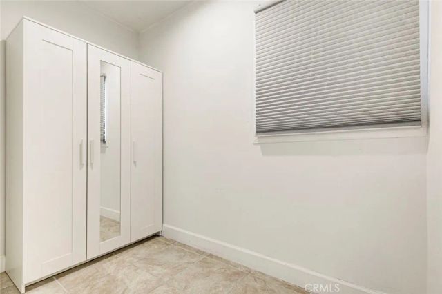 10535 Nassau, Sunland, CA 91040