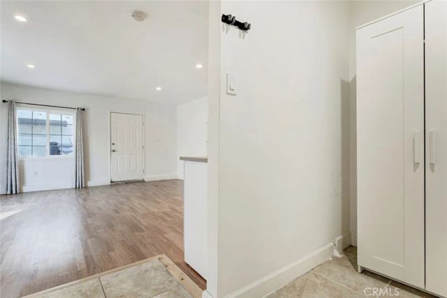 10535 Nassau, Sunland, CA 91040