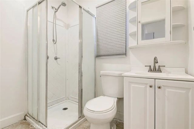 10535 Nassau, Sunland, CA 91040