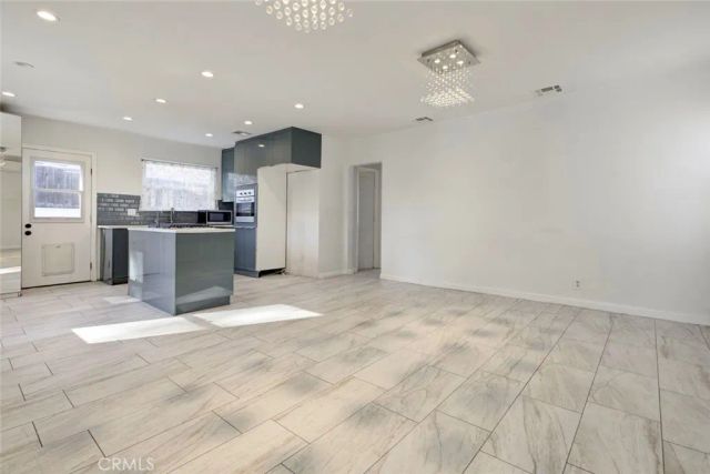 10535 Nassau, Sunland, CA 91040